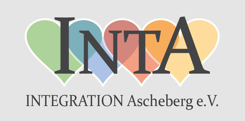 INTEGRATION - Ascheberg e.V.