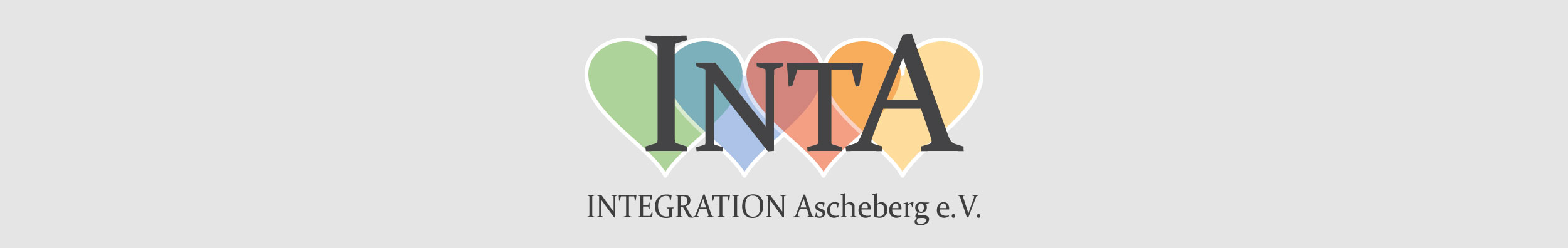 INTEGRATION - Ascheberg e.V.