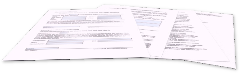 INTEGRATION - Ascheberg e.V.