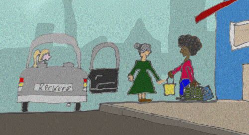 INTEGRATION - Ascheberg e.V.