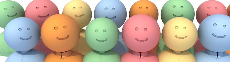 INTEGRATION - Ascheberg e.V.